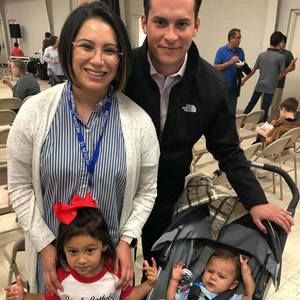 Meet your Posher, Mercedez